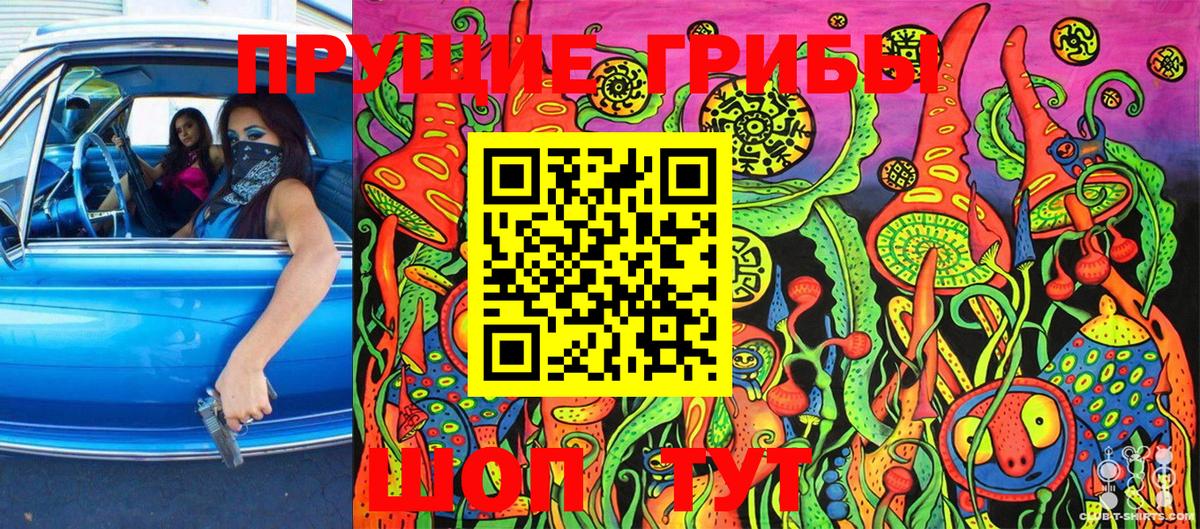 Псилоцибиновые грибы ЛСД  Псилоцибиновые грибы Cubensis  Вход с VPN  Оренбург 